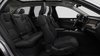 Volvo XC60 Plus Dark Theme 2026-12