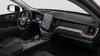 2026 Volvo XC60 Plus Dark Theme-9