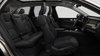 2026 Volvo XC60 Plus Dark Theme-12