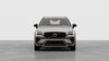 2026 Volvo XC60 Plus Dark Theme-4