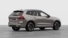 2026 Volvo XC60 Plus Dark Theme-3