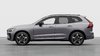 2026 Volvo XC60 Plus Dark Theme-7
