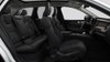 2026 Volvo XC60 Plus Dark Theme-12
