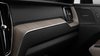 Volvo XC60 Plus Dark Theme 2026-8