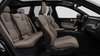 Volvo XC60 Plus Dark Theme 2026-12