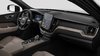 Volvo XC60 Plus Dark Theme 2026-9