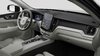 Volvo XC60 Ultra Dark Theme 2026-9