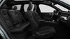 Volvo XC60 Ultra Black Edition 2026-12