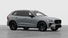 Volvo XC60 Ultra Black Edition 2026-2