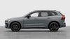 Volvo XC60 Ultra Black Edition 2026-7