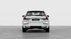 2026 Volvo XC60 Ultra Black Edition-5