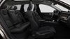 2026 Volvo XC60 Ultra-12
