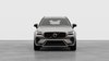 2026 Volvo XC60 Ultra-4