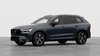 2026 Volvo XC60 Core Dark Theme-0
