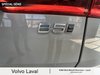 Volvo XC60 Plus Dark Theme 2026-14