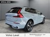 Volvo XC60 Plus Dark Theme 2026-6