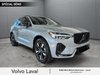Volvo XC60 Plus Dark Theme 2026-0