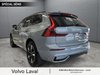 Volvo XC60 Plus Dark Theme 2026-5