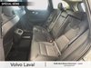 Volvo XC60 Plus Dark Theme 2026-8