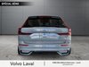 Volvo XC60 Plus Dark Theme 2026-4