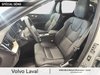 Volvo XC60 Plus Dark Theme 2026-7