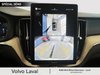 Volvo XC60 Plus Dark Theme 2026-10