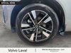 Volvo XC60 Plus Dark Theme 2026-15