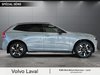Volvo XC60 Plus Dark Theme 2026-2