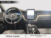 Volvo XC60 Plus Dark Theme 2026-9