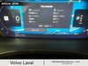 Volvo XC60 Plus Dark Theme 2026-18