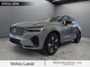 Volvo XC60 Plus Dark Theme 2026-3