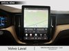 Volvo XC60 Plus Dark Theme 2026-17