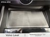 Volvo XC60 Plus Dark Theme 2026-11