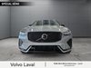 Volvo XC60 Plus Dark Theme 2026-1