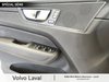 Volvo XC60 Plus Dark Theme 2026-12