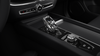 Volvo XC60 Plus Black Edition 2027-10