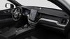 2027 Volvo XC60 Ultra Black Edition-9