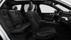 2027 Volvo XC60 Ultra Black Edition-12