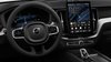 2027 Volvo XC60 Ultra Black Edition-13