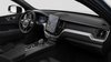 2027 Volvo XC60 Plus Black Edition-9