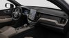 Volvo XC60 Plus (Dark Theme) 2027-9