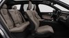 Volvo XC60 Plus (Dark Theme) 2027-12