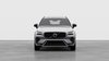 Volvo XC60 Plus (Dark Theme) 2027-4