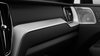 2027 Volvo XC60 Ultra Black Edition-8