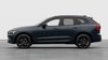 2027 Volvo XC60 Ultra Black Edition-7