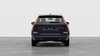 2027 Volvo XC60 Core (Dark Theme)-5