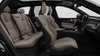 2027 Volvo XC60 Plus (Dark Theme)-12