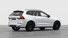 Volvo XC60 Ultra Black Edition 2027-3