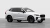 Volvo XC60 Ultra Black Edition 2027-2