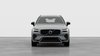 2027 Volvo XC60 Ultra (Dark Theme)-4
